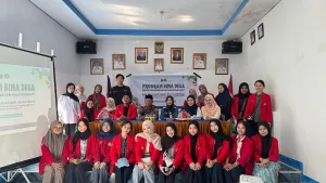 Sampah
